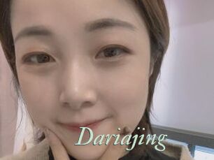 Dariajing