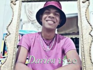 Darien_1520