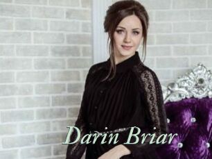 Darin_Briar