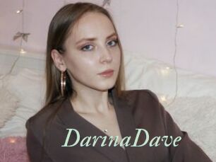 DarinaDave