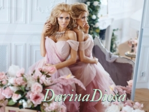 DarinaDiosa
