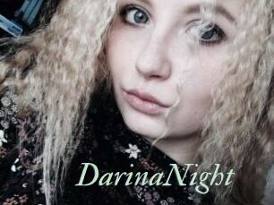 DarinaNight