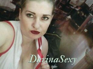 DarinaSexy