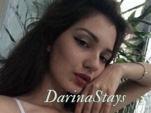 DarinaStays