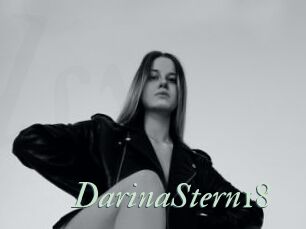 DarinaStern18