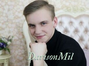 DarisonMil