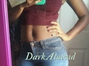 DarkAlmond