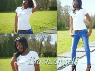 DarkAngelll