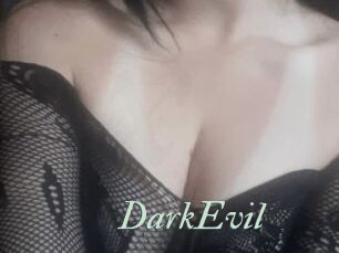 DarkEvil