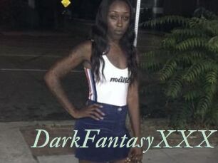 DarkFantasyXXX