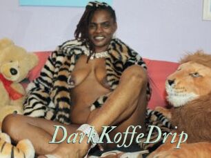 DarkKoffeDrip