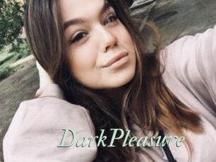 DarkPleasure