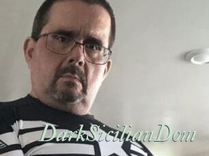 DarkSicilianDom