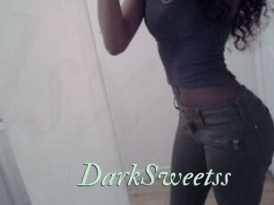 DarkSweetss