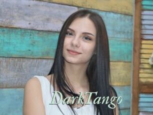 DarkTango