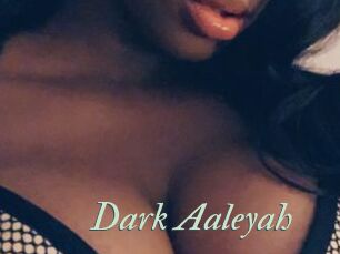 Dark_Aaleyah