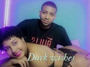 Dark_wishes