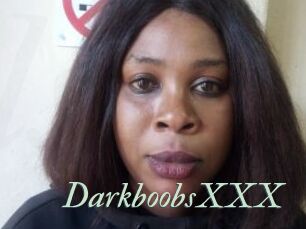 DarkboobsXXX