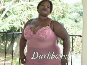 Darkboxx