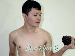 Darkboy18
