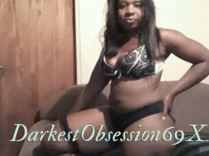 DarkestObsession69XX