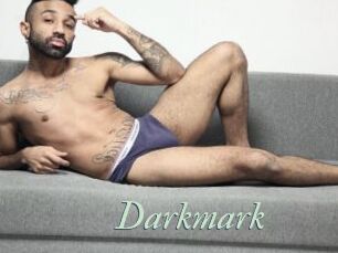 Darkmark