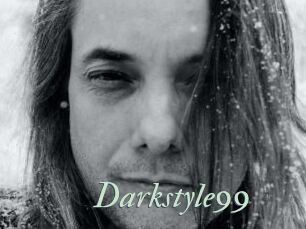 Darkstyle99