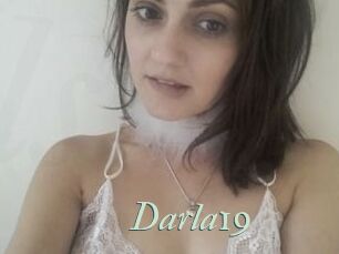 Darla19