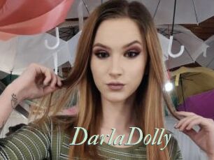 DarlaDolly