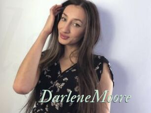 DarleneMoore