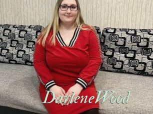 DarleneWood