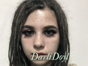 DarliDoyl
