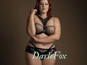 DarliFox