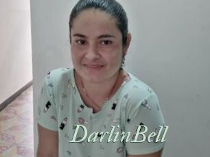 DarlinBell