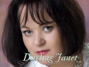 Darling_Janet
