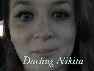 Darling_Nikita