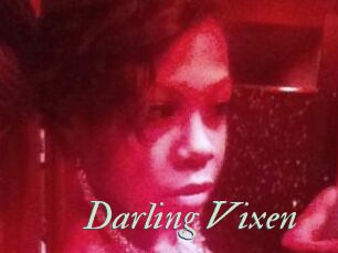 Darling_Vixen