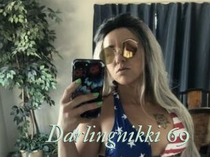 Darlingnikki_69