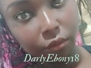 DarlyEbony18