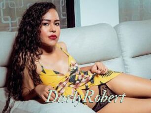 DarlyRobert
