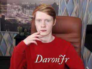DaronJr
