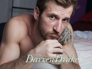 DarrenDrake