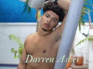 Darren_Asher
