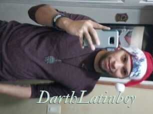 DarthLatinboy