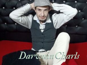DarwuinCharls