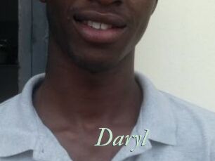 Daryl