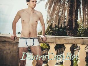 DastenCutyBoy