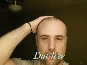 Datslive