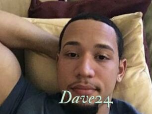 Dave24