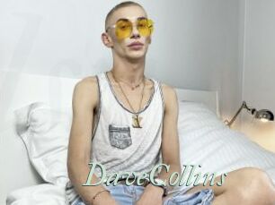 DaveCollins